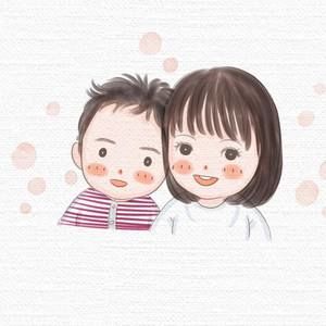 Meet your Posher, An